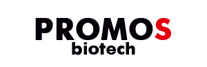 Promosbiotech. La scienza che migliora la vita